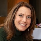 Krista.jpg: JPEG afbeelding (121 KB) 