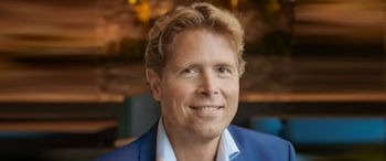 pieter-versteeg 2.jpg: JPEG afbeelding (16 KB) 