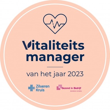 VM-Award 2023.jpg: JPEG afbeelding (266 KB) 