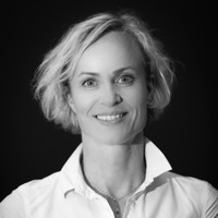 Cathelijne Bertels
