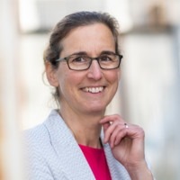 Sanne Hamers
