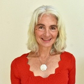 Siebke Kaat