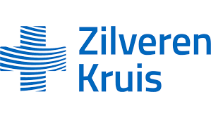 zilveren-kruis-nieuw-logo.png: PNG afbeelding (6 KB) 